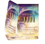 Orakelkaarten Engelengetallen 11:11, Tarot of Kaarten leggen, Overige typen, Nieuw, Ophalen of Verzenden