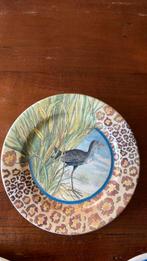 Gien, Ophalen of Verzenden, Glas, Overige stijlen, Overige typen