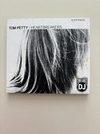 Tom Petty - Heartbreakers, Cd's en Dvd's, Cd's | Pop, Ophalen of Verzenden, 1980 tot 2000, Gebruikt