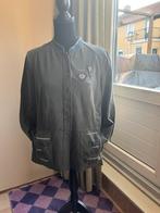 Vest just white maat 40, Kleding | Dames, Ophalen of Verzenden, Zo goed als nieuw, Maat 38/40 (M)