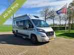 Adria Twin 600 SPT * titan * FULL SERVICE AFLEVERING, Caravans en Kamperen, Campers, Diesel, Bedrijf, Adria