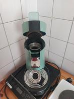 Senseo apparaat, Witgoed en Apparatuur, Koffiezetapparaten, Ophalen of Verzenden, Zo goed als nieuw