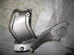 Ducati 5 ST4 ST2 ST3 koplampsteun 1 kant, Motoren, Ophalen of Verzenden, Gebruikt