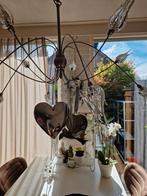 Mooie Hangers: Hart & Vogel Decoratie, Huis en Inrichting, Lampen | Hanglampen, Ophalen of Verzenden