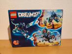 LEGO DREAMZzz 71479 - Nieuw in doos!, Kinderen en Baby's, Speelgoed | Duplo en Lego, Ophalen of Verzenden, Nieuw, Complete set