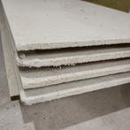 Fermacell EE 25+HF10,  EE20+MN10 isolatie vloerplaten, Doe-het-zelf en Verbouw, Platen en Panelen, Ophalen, Nieuw, Overige materialen