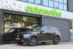 Mercedes-Benz GLC 300de 4MATIC Business Solution AMG | BTW!, Auto's, Automaat, 14 kWh, Gebruikt, 4 cilinders