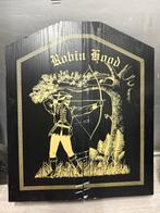 Dart bord, Ophalen of Verzenden, Gebruikt, Dartbord