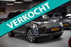 Land Rover Range Rover 3.0 TDV6 Vogue Navi|Panoramadak|Leder, Automaat, Gebruikt, 2993 cc, 259 pk
