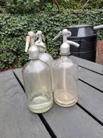 Spuitflessen, Ophalen of Verzenden