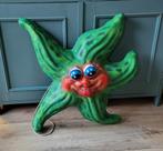 Zeester Carnaval / Vastenavend, Ophalen, Carnaval