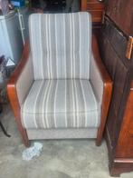 Kwaliteit fauteuil, Ophalen, Zo goed als nieuw, 50 tot 75 cm
