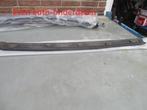 achterbumper onderspoiler prius 2, Auto-onderdelen, Carrosserie en Plaatwerk, Gebruikt, Ophalen of Verzenden, Toyota, Achter