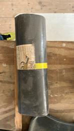 Bladlood code 18 geel 300x33cm, Ophalen, Nieuw, Koper of Messing