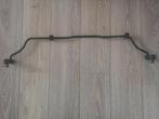 Stabilisatorstang 12mm Renault 5 oer 5, Ophalen of Verzenden, Gebruikt, Renault