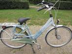 Sparta Amazone, 47 tot 50 cm, Ophalen, Gebruikt, Sparta