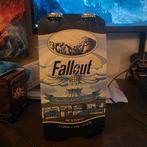 Fallout Sealed 4-pack "Fallout Beer" (Zeldzaam!), Ophalen of Verzenden, Nieuw, Gebruiksvoorwerp