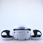 Playstation VR 2, Spelcomputers en Games, Playstation, Zo goed als nieuw, Support@playstation.com, 2207 Bridgepointe Parkway
San Mateo, CA 94404
United States