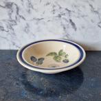 Wedgwood Bramble schaaltje, Antiek en Kunst, Antiek | Servies los, Ophalen of Verzenden