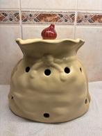 Uien Pot Zak, Ophalen of Verzenden