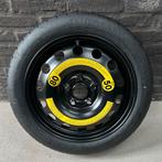 Thuiskomer 16” / Complete Krik set Origineel VW Golf (NIEUW), Ophalen, Nieuw, Seat