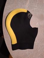 Cressi duikcap, Ophalen of Verzenden