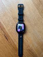 GPS Smartwatch Sky Rebel Cactus, Ophalen, Zwart, Nieuw, GPS