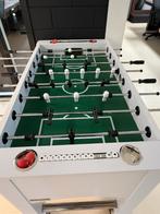 Buffalo voetbaltafel – NIEUWSTAAT – professioneel model, Ophalen, Zo goed als nieuw