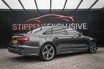 Audi A6 1.8 TFSI ULTRA, AUT,, Gebruikt, 4 cilinders, Bedrijf, 1700 kg