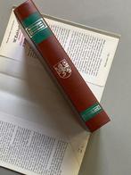 Historie van Overijssel, tweede deel 1908, Boeken, Ophalen of Verzenden, 17e en 18e eeuw, Zo goed als nieuw