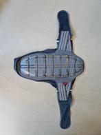 Bodyprotector maat L/XL, Ophalen of Verzenden, Tweedehands