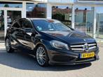 Mercedes-Benz A-klasse 180 Prestige AMG | Navigatie, Voorwielaandrijving, 65 €/maand, Gebruikt, 4 cilinders