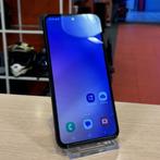 Samsung Galaxy A54 128Gb Android 14 in zeer nette staat, Samsung, Zo goed als nieuw, Support@Samsung.com, 129, Samsung-ro, Yeongtong-gu
Suwon-si, Gyeonggi-do 16677
South Korea