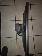 Iiyama ProLite E2283HS 22 inch Monitor, Ophalen, Full HD, 60 Hz of minder, Gebruikt