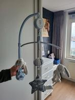 Muziek mobiel Little Dutch, Ophalen, Zo goed als nieuw, Overige typen