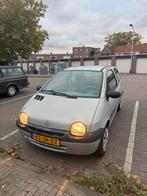 Renault Twingo 1.2 Expression, Auto's, Renault, Voorwielaandrijving, 600 kg, 4 cilinders, Origineel Nederlands