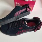 Nieuwe puma x barbie sneakers- maat 37.5 Uk 4.5 Us 5.5, Ophalen of Verzenden, Nieuw, Blauw, Sneakers of Gympen