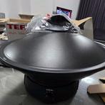 Nieuw in doos Tefal multi wok + fondue met toebehoren nieuw, Ophalen of Verzenden, Nieuw