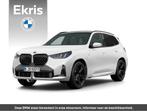 BMW X3 30e xDrive M Sport Package Pro | Equipment Package Pr, Automaat, 1998 cc, Stof, 4 cilinders