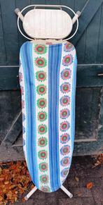 Strijkplank in goede staat, Witgoed en Apparatuur, Strijkijzers en Strijkplanken, Ophalen