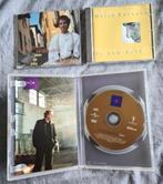 Marco Borsato DVD en cd's, Pop, Gebruikt, Ophalen of Verzenden