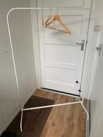 Ikea Mulig Kledingrek Kapstok (set van x3), Ophalen, Gebruikt