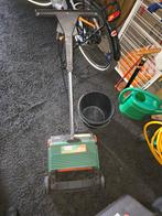 Black & Decker Gazonbeluchter, Ophalen, Gebruikt, Elektrisch, Black & Decker