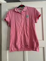 Imperal riding polo, Ophalen of Verzenden, Zo goed als nieuw, Bovenkleding
