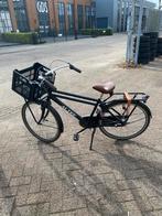 Nieuwe Altec transportfiets te koop, Ophalen, Overige merken