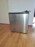 tafelkoelkast., Witgoed en Apparatuur, Koelkasten en IJskasten, Ophalen, Gebruikt, Minder dan 85 cm, Minder dan 75 liter