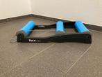 Tacx rollerbank, Ophalen, Zo goed als nieuw, Overige typen
