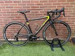 Bulls Harrier RR (48) Racefiets, 28 inch, BULLS, Aluminium, Zo goed als nieuw