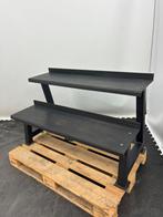 Crossmaxx Kettlebell storage, Ophalen, Crossmaxx, Gebruikt, Overige typen
