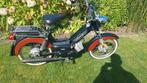 tomos  roadie uniek, Fietsen en Brommers, Brommers | Tomos, Ophalen, Zo goed als nieuw, 50 cc, Maximaal 25 km/u